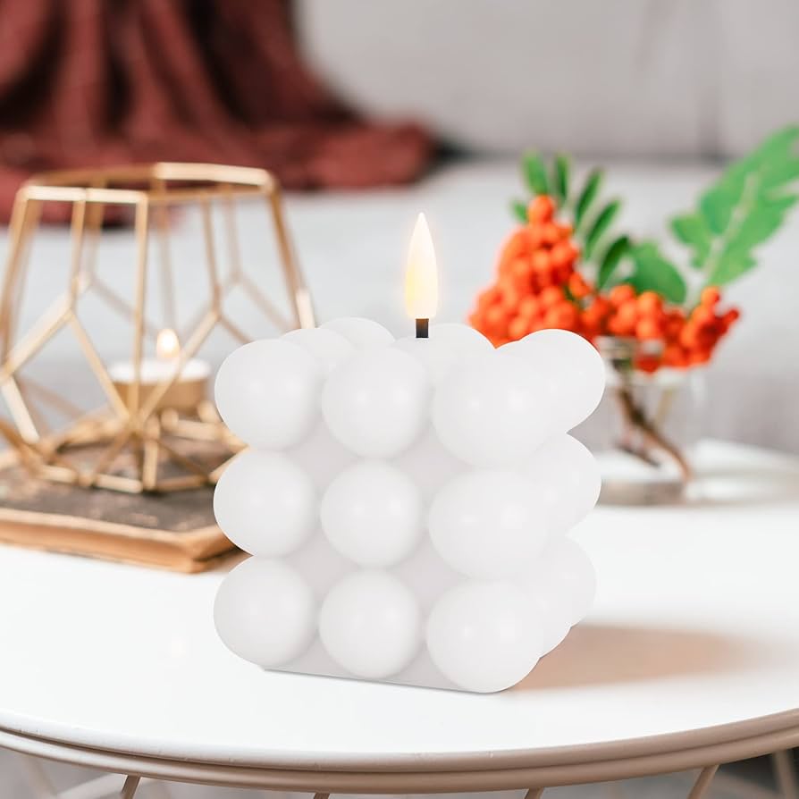 新品＊高級フランス　ventiro キャンドル　3つset  箱ダメージ 新品＊高級フランスventiro キャンドル3つset 箱ダメージ